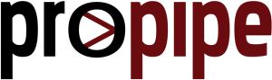 Propipe Holding Group, trust the best pipeline company