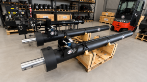 propipe hottap and Linestop Equipment 28.07.2026 02