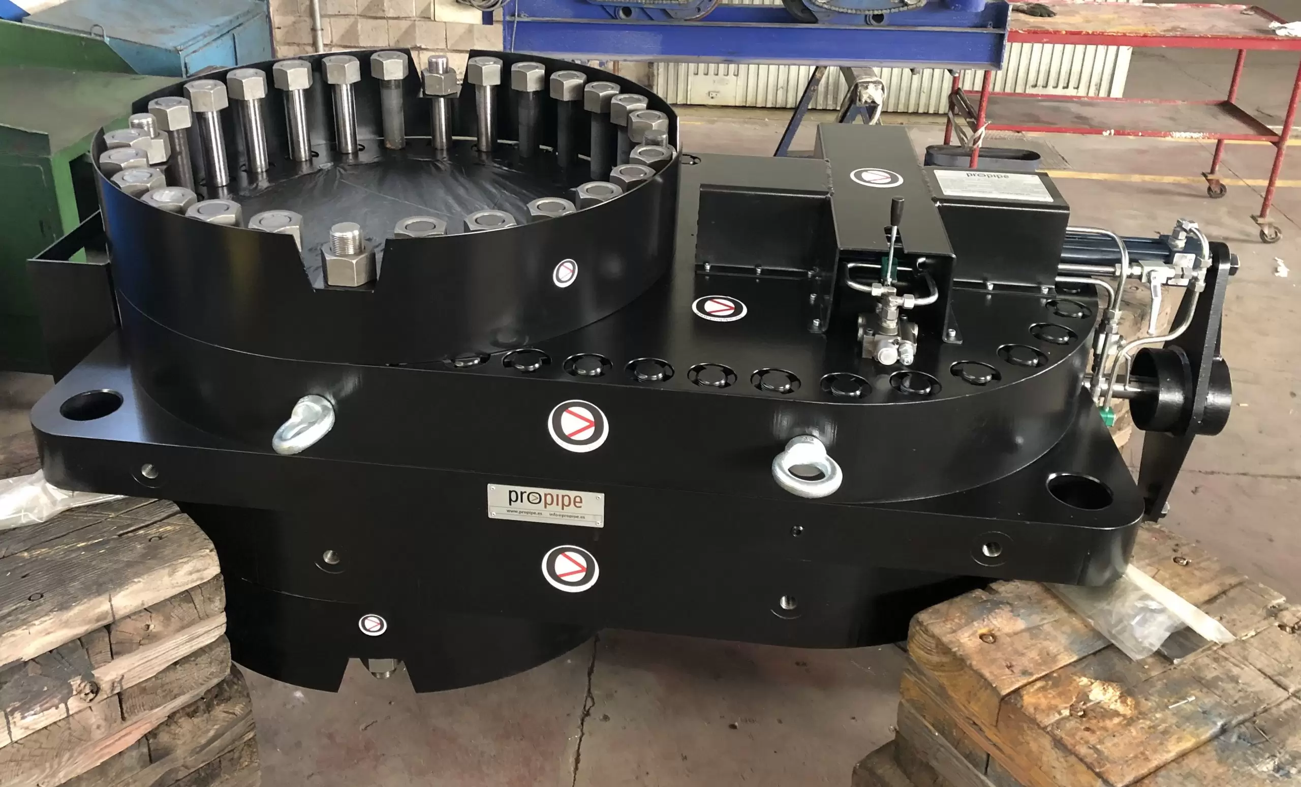 Sandwich Valve 30 in 3 copy scaled 1
