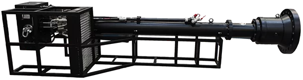 TM 5108 2019 SS