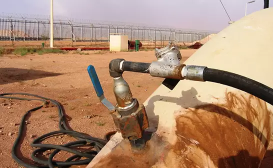 dra 14