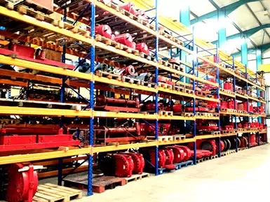 hottap service center 03