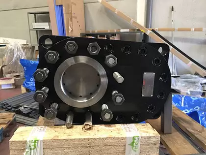 sv 6 10